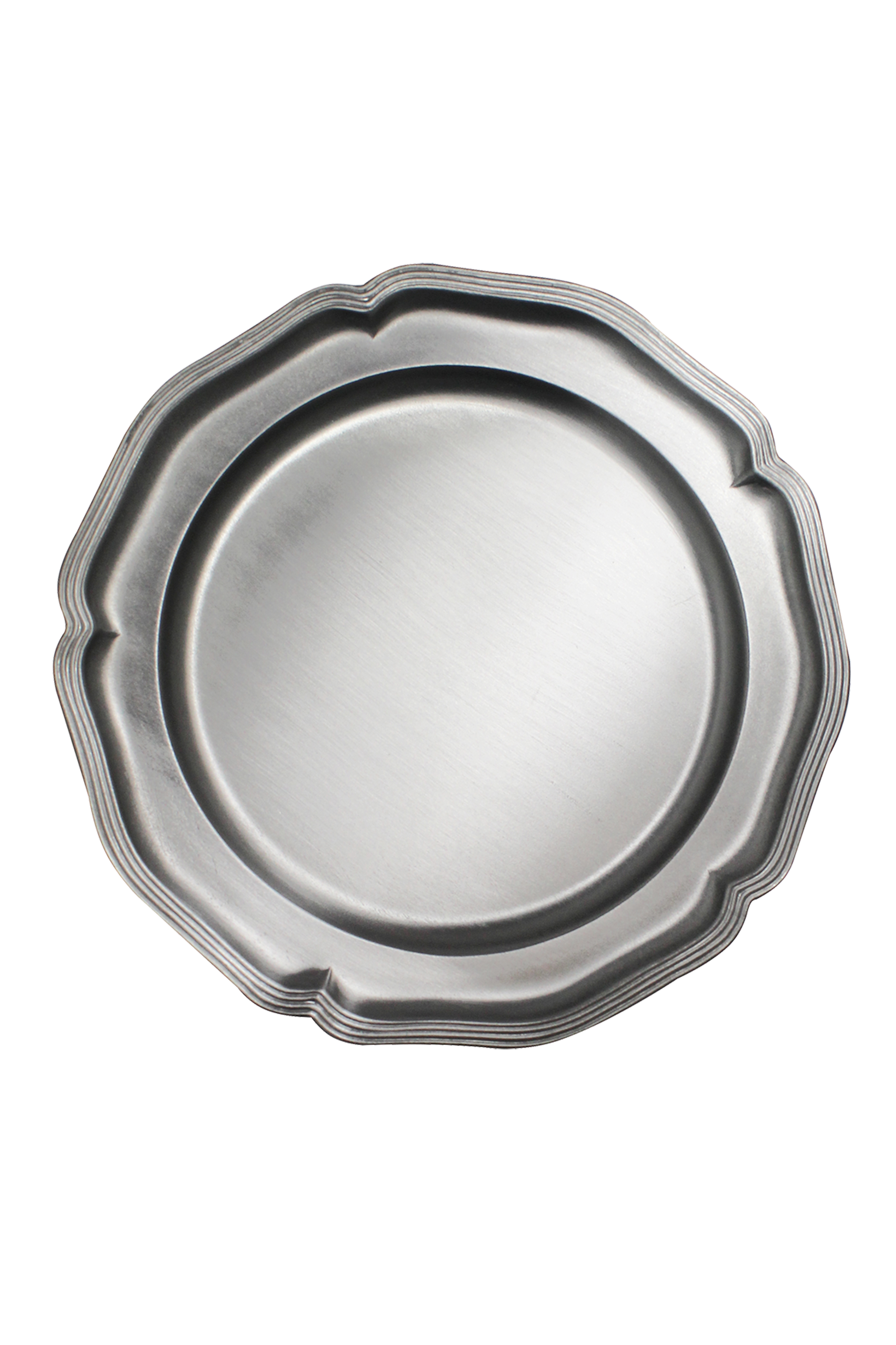 Platouri farfurii MP 05